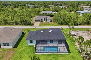 14041 Newson Ln, Port Charlotte, FL 33981 - Photo 43