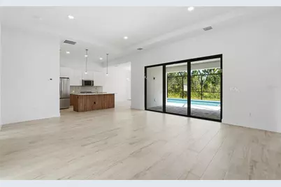 14041 Newson Lane, Port Charlotte, FL 33981 - Photo 9