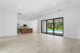 14041 Newson Ln, Port Charlotte, FL 33981 - Photo 9