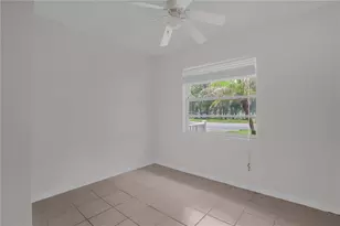 1349 E Wisconsin Ave, Deland, FL 32724 - Photo 23