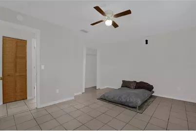 1349 E Wisconsin Avenue, Deland, FL 32724 - Photo 17