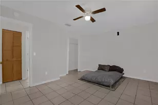 1349 E Wisconsin Ave, Deland, FL 32724 - Photo 17