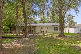 1349 E Wisconsin Ave, Deland, FL 32724 - Photo 27