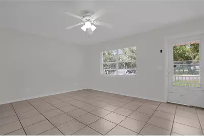 1349 E Wisconsin Avenue, Deland, FL 32724 - Photo 3