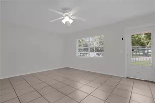 1349 E Wisconsin Ave, Deland, FL 32724 - Photo 3