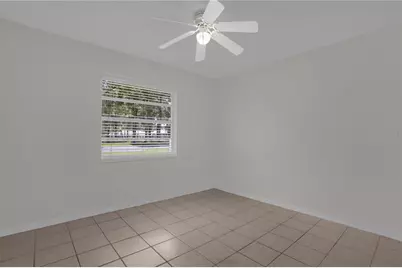 1349 E Wisconsin Avenue, Deland, FL 32724 - Photo 19