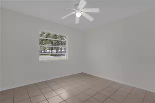 1349 E Wisconsin Ave, Deland, FL 32724 - Photo 19