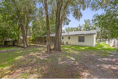 1349 E Wisconsin Avenue, Deland, FL 32724 - Photo 29