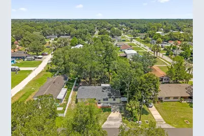 1349 E Wisconsin Avenue, Deland, FL 32724 - Photo 31