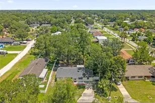 1349 E Wisconsin Ave, Deland, FL 32724 - Photo 31