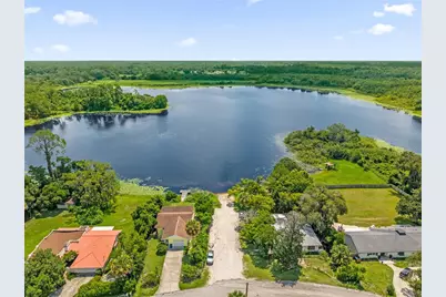 1349 E Wisconsin Avenue, Deland, FL 32724 - Photo 37