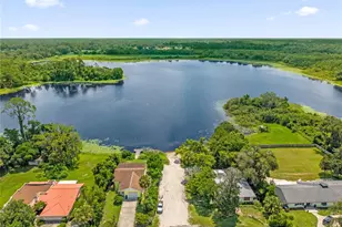 1349 E Wisconsin Ave, Deland, FL 32724 - Photo 37