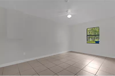 1349 E Wisconsin Avenue, Deland, FL 32724 - Photo 5