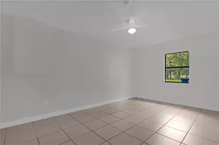 1349 E Wisconsin Ave, Deland, FL 32724 - Photo 5