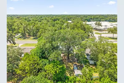1349 E Wisconsin Avenue, Deland, FL 32724 - Photo 33