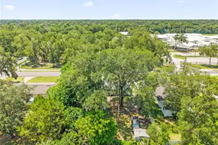 1349 E Wisconsin Ave, Deland, FL 32724 - Photo 33