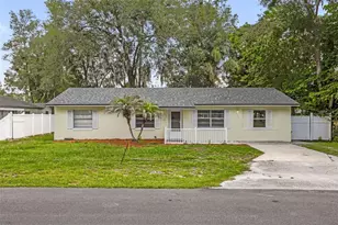 1349 E Wisconsin Ave, Deland, FL 32724 - Photo 1
