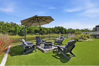 14384 Sunbridge Circle, Winter Garden, FL 34787 - Photo 9