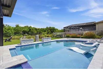 14384 Sunbridge Circle, Winter Garden, FL 34787 - Photo 3