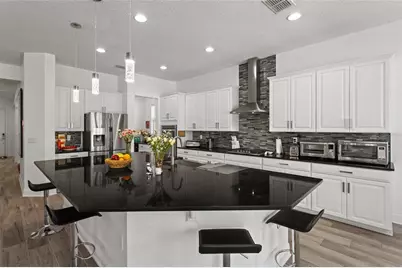 14384 Sunbridge Circle, Winter Garden, FL 34787 - Photo 29
