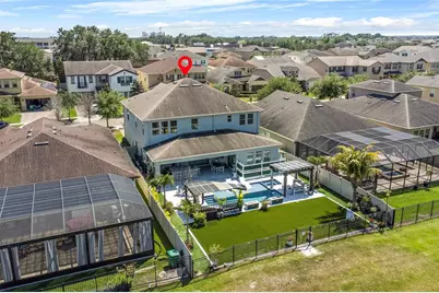 14384 Sunbridge Circle, Winter Garden, FL 34787 - Photo 59