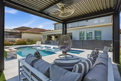 14384 Sunbridge Circle, Winter Garden, FL 34787 - Photo 7