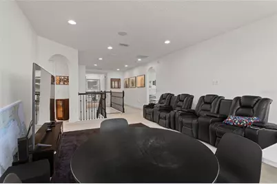 14384 Sunbridge Circle, Winter Garden, FL 34787 - Photo 49