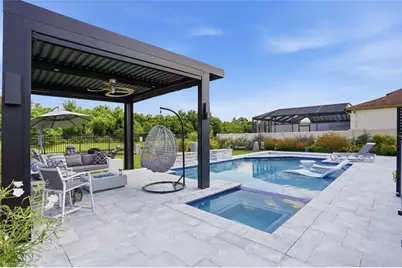 14384 Sunbridge Circle, Winter Garden, FL 34787 - Photo 1