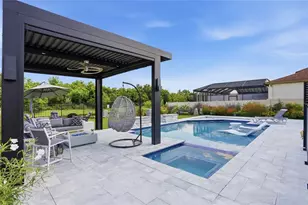 14384 Sunbridge Cir, Winter Garden, FL 34787 - Photo 1