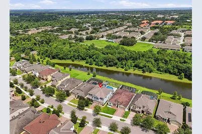 14384 Sunbridge Circle, Winter Garden, FL 34787 - Photo 61