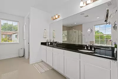 14384 Sunbridge Circle, Winter Garden, FL 34787 - Photo 55