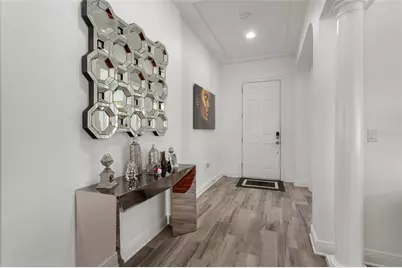 14384 Sunbridge Circle, Winter Garden, FL 34787 - Photo 21