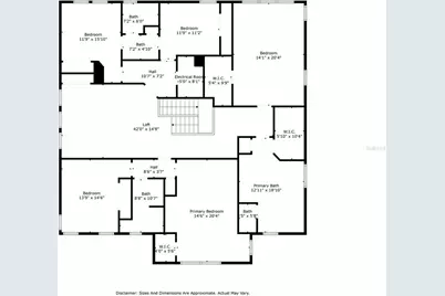 14384 Sunbridge Circle, Winter Garden, FL 34787 - Photo 63