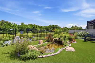14384 Sunbridge Circle, Winter Garden, FL 34787 - Photo 11