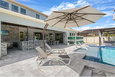14384 Sunbridge Circle, Winter Garden, FL 34787 - Photo 13