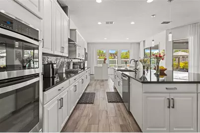 14384 Sunbridge Circle, Winter Garden, FL 34787 - Photo 27