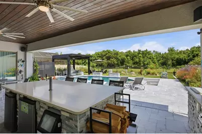 14384 Sunbridge Circle, Winter Garden, FL 34787 - Photo 15
