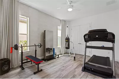 14384 Sunbridge Circle, Winter Garden, FL 34787 - Photo 39
