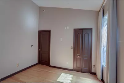 30 N Lawsona Boulevard #2, Orlando, FL 32801 - Photo 11