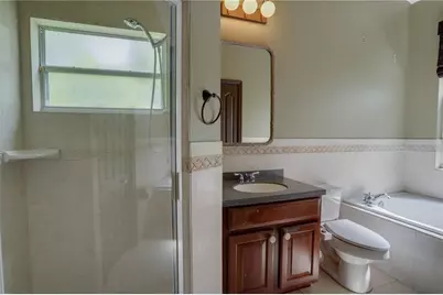 30 N Lawsona Boulevard #2, Orlando, FL 32801 - Photo 9