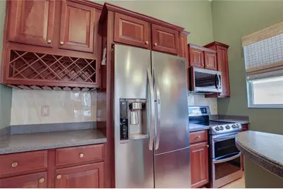 30 N Lawsona Boulevard #2, Orlando, FL 32801 - Photo 7