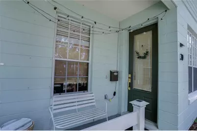 30 N Lawsona Boulevard #2, Orlando, FL 32801 - Photo 3