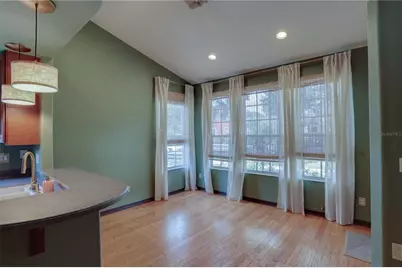 30 N Lawsona Boulevard #2, Orlando, FL 32801 - Photo 5