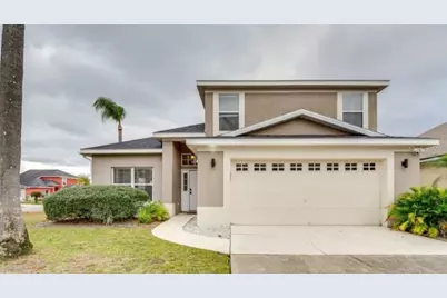 2592 Chatham Circle, Kissimmee, FL 34746 - Photo 1