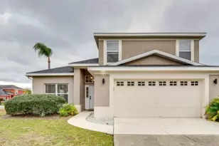 2592 Chatham Cir, Kissimmee, FL 34746 - Photo 1