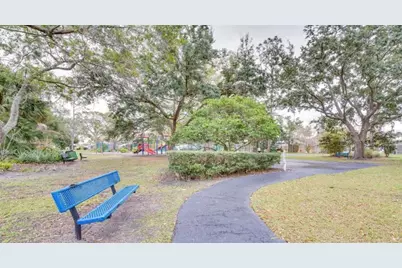 2592 Chatham Circle, Kissimmee, FL 34746 - Photo 21
