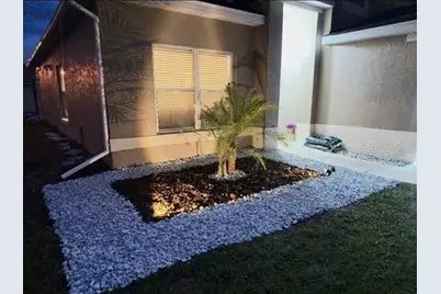 2592 Chatham Circle, Kissimmee, FL 34746 - Photo 17