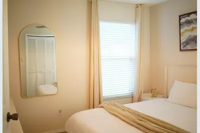 2592 Chatham Circle, Kissimmee, FL 34746 - Photo 11