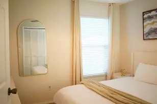 2592 Chatham Cir, Kissimmee, FL 34746 - Photo 11