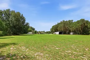 44144 Dollys Way, Deland, FL 32720 - Photo 39